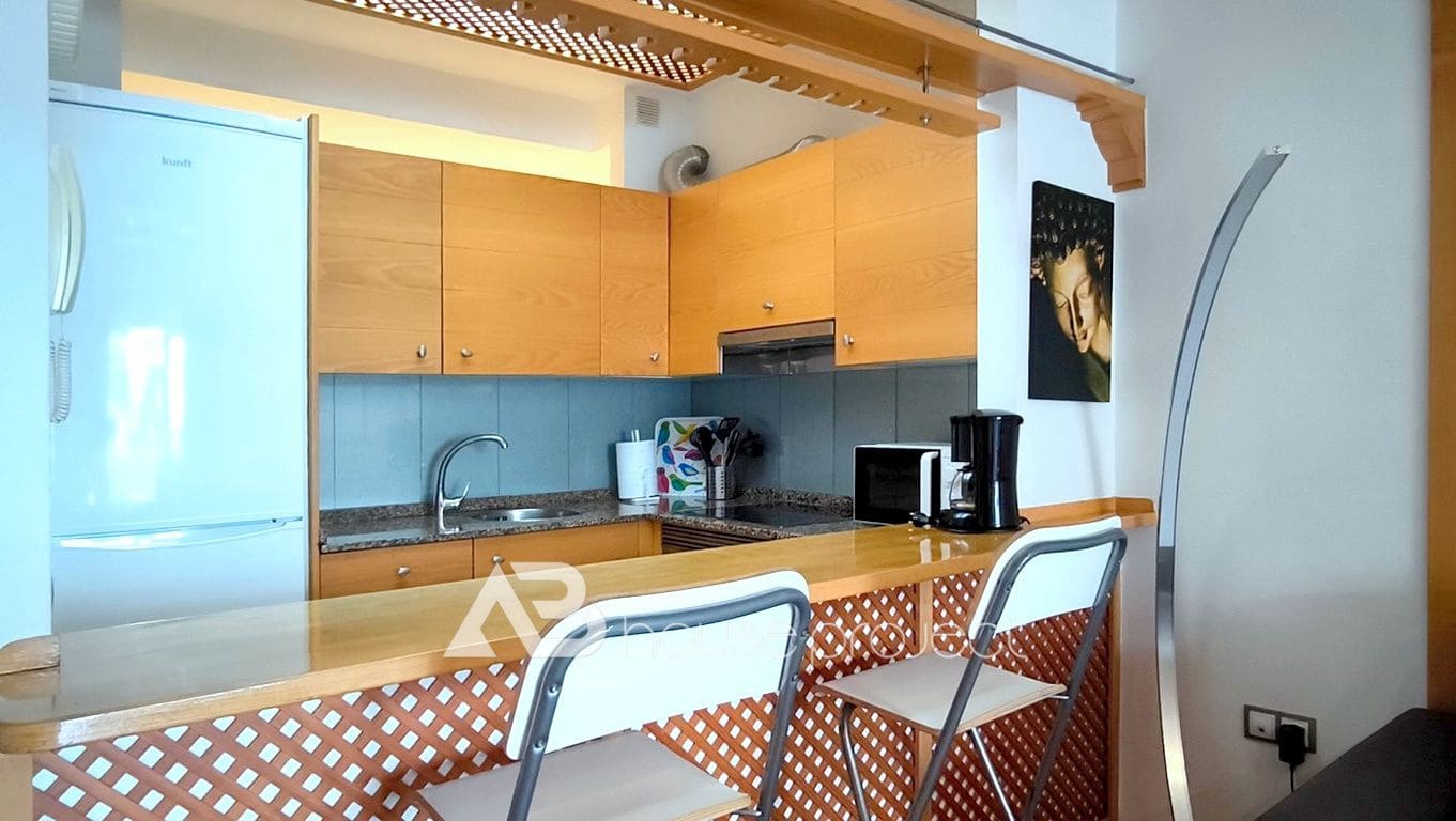 3 bedroom Flat for sale in Adeje with pool - € 425,000 (Ref: 9626406)