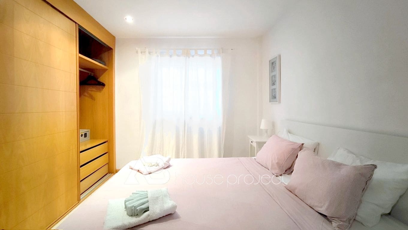 3 bedroom Flat for sale in Adeje with pool - € 425,000 (Ref: 9626406)