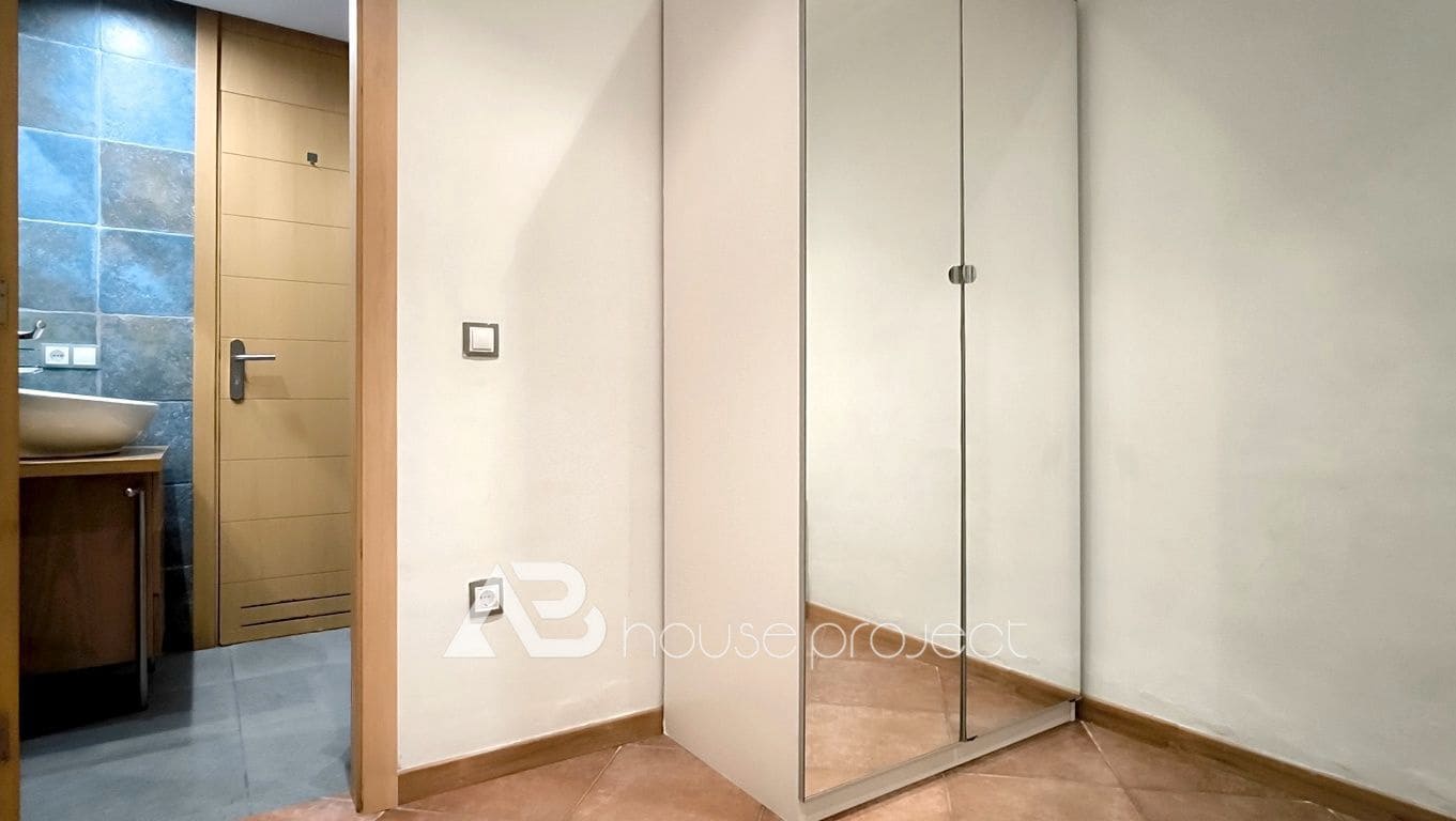 3 bedroom Flat for sale in Adeje with pool - € 425,000 (Ref: 9626406)