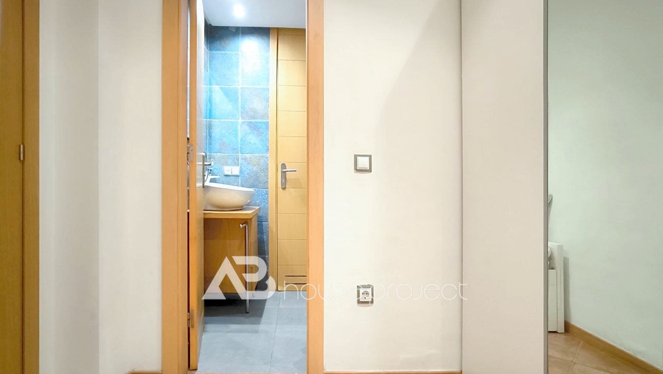 3 bedroom Flat for sale in Adeje with pool - € 425,000 (Ref: 9626406)