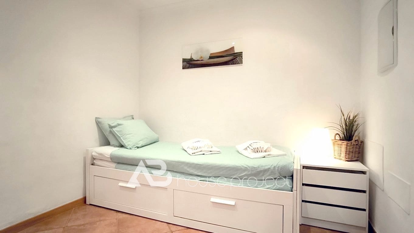 3 bedroom Flat for sale in Adeje with pool - € 425,000 (Ref: 9626406)