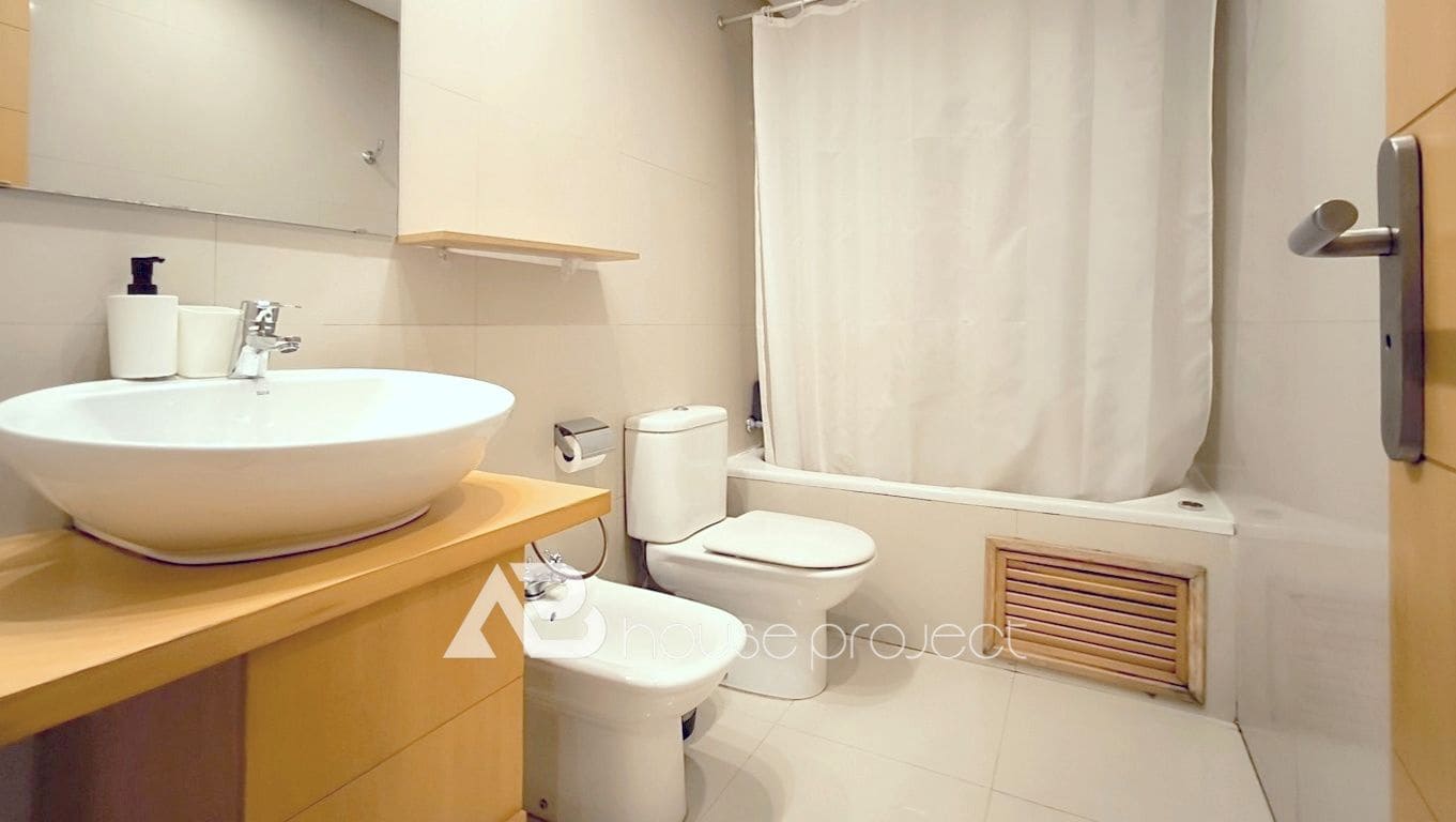 3 bedroom Flat for sale in Adeje with pool - € 425,000 (Ref: 9626406)