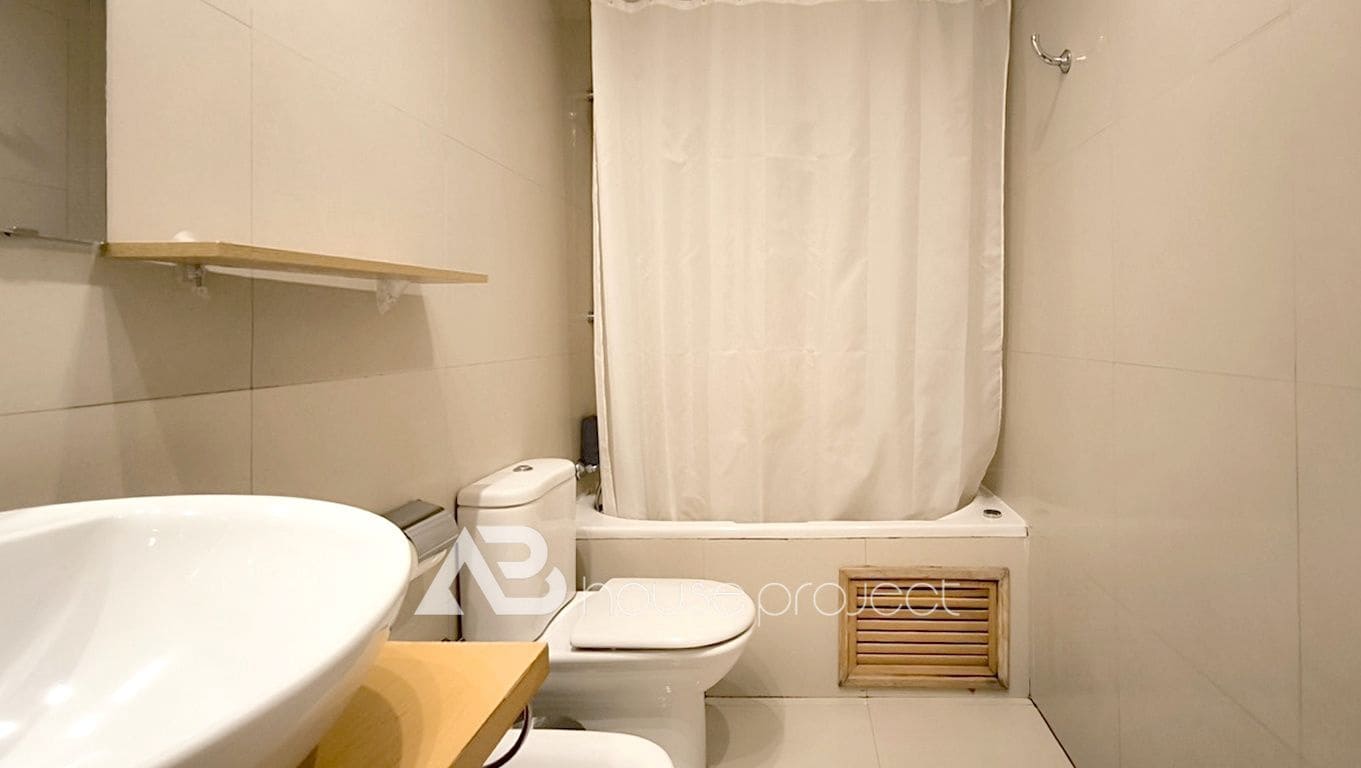 3 bedroom Flat for sale in Adeje with pool - € 425,000 (Ref: 9626406)