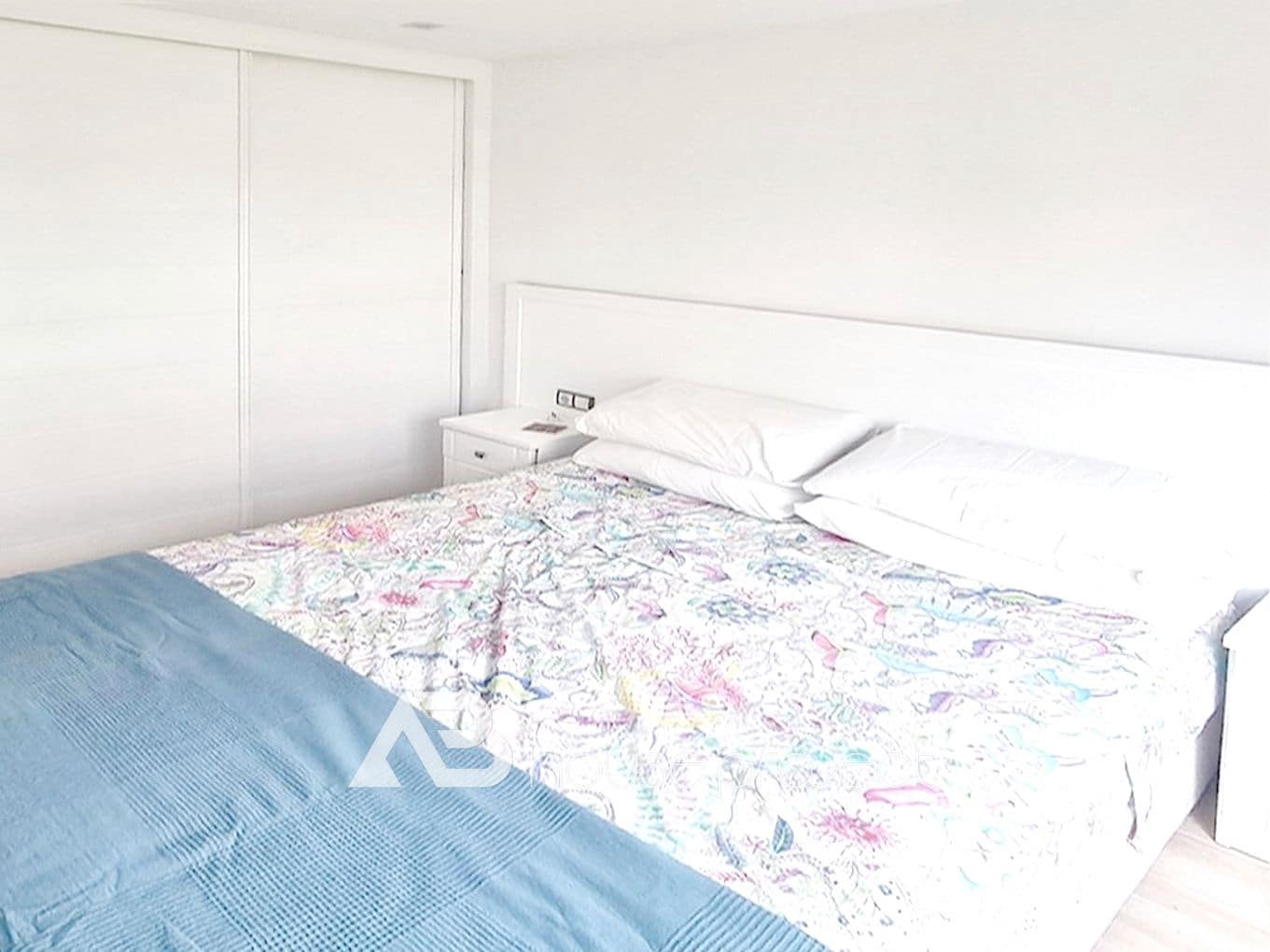 3 soveværelse Lejlighed til salg i Adeje med swimmingpool garage - € 640.000 (Ref: 9626407)