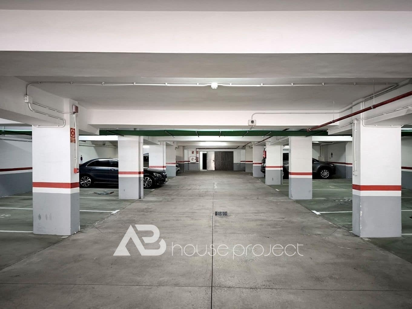 3 soveværelse Lejlighed til salg i Adeje med swimmingpool garage - € 640.000 (Ref: 9626407)