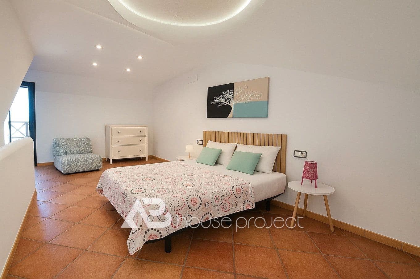2 bedroom Flat for sale in Adeje with pool garage - € 475,000 (Ref: 9626408)