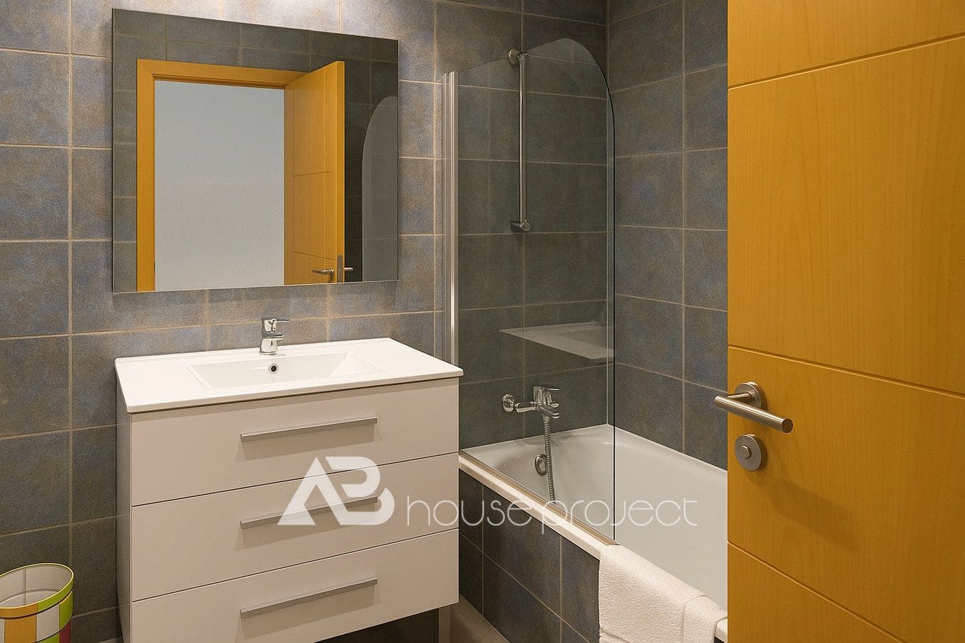 2 bedroom Flat for sale in Adeje with pool garage - € 475,000 (Ref: 9626408)