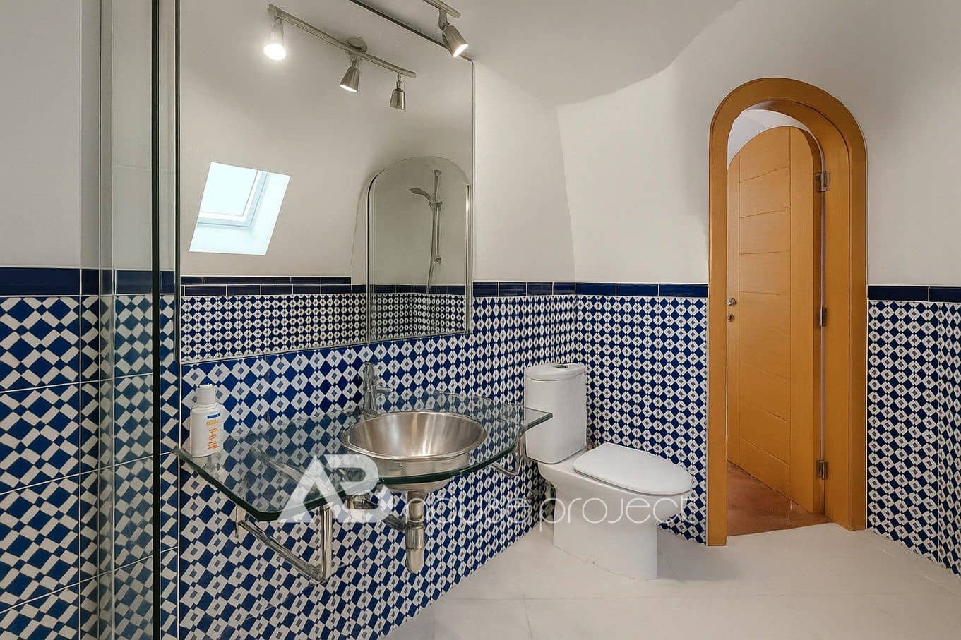 2 bedroom Flat for sale in Adeje with pool garage - € 475,000 (Ref: 9626408)