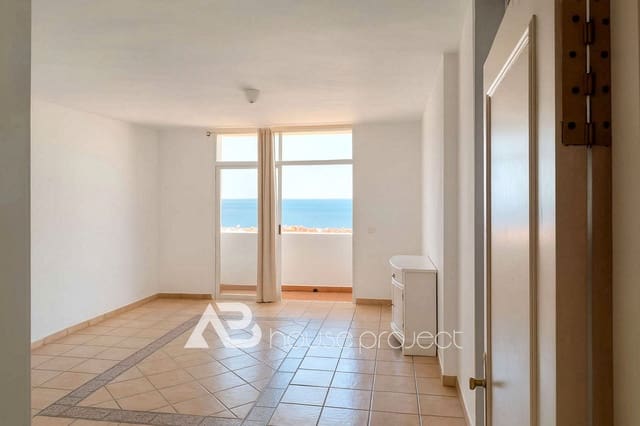 1 soveværelse Lejlighed til salg i Callao Salvaje - Playa Paraíso, Adeje med swimmingpool garage - € 180.000 (Ref: 9626410)