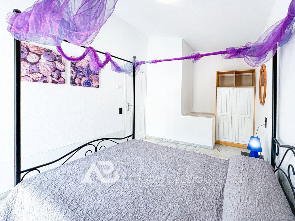 3 soverom Villa til salgs i Adeje med svømmebasseng garasje - € 885 000 (Ref: 9626411)