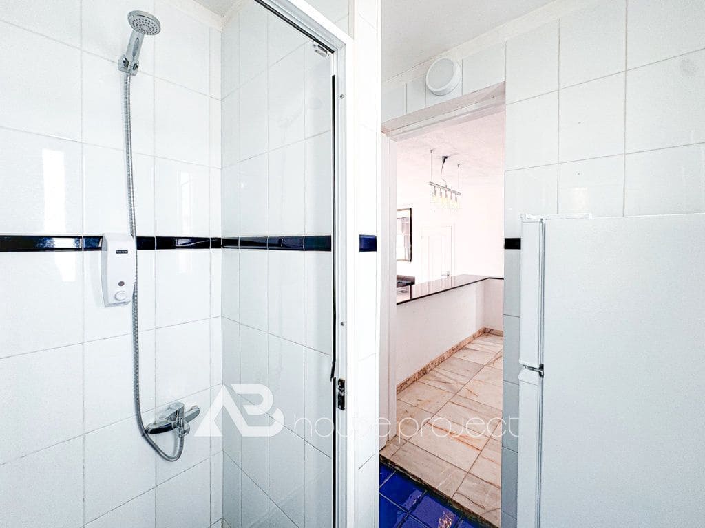 3 soverom Villa til salgs i Adeje med svømmebasseng garasje - € 885 000 (Ref: 9626411)