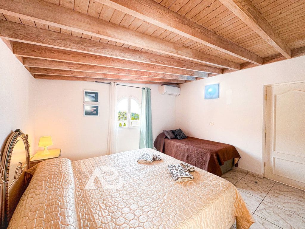 3 soverom Villa til salgs i Adeje med svømmebasseng garasje - € 885 000 (Ref: 9626411)