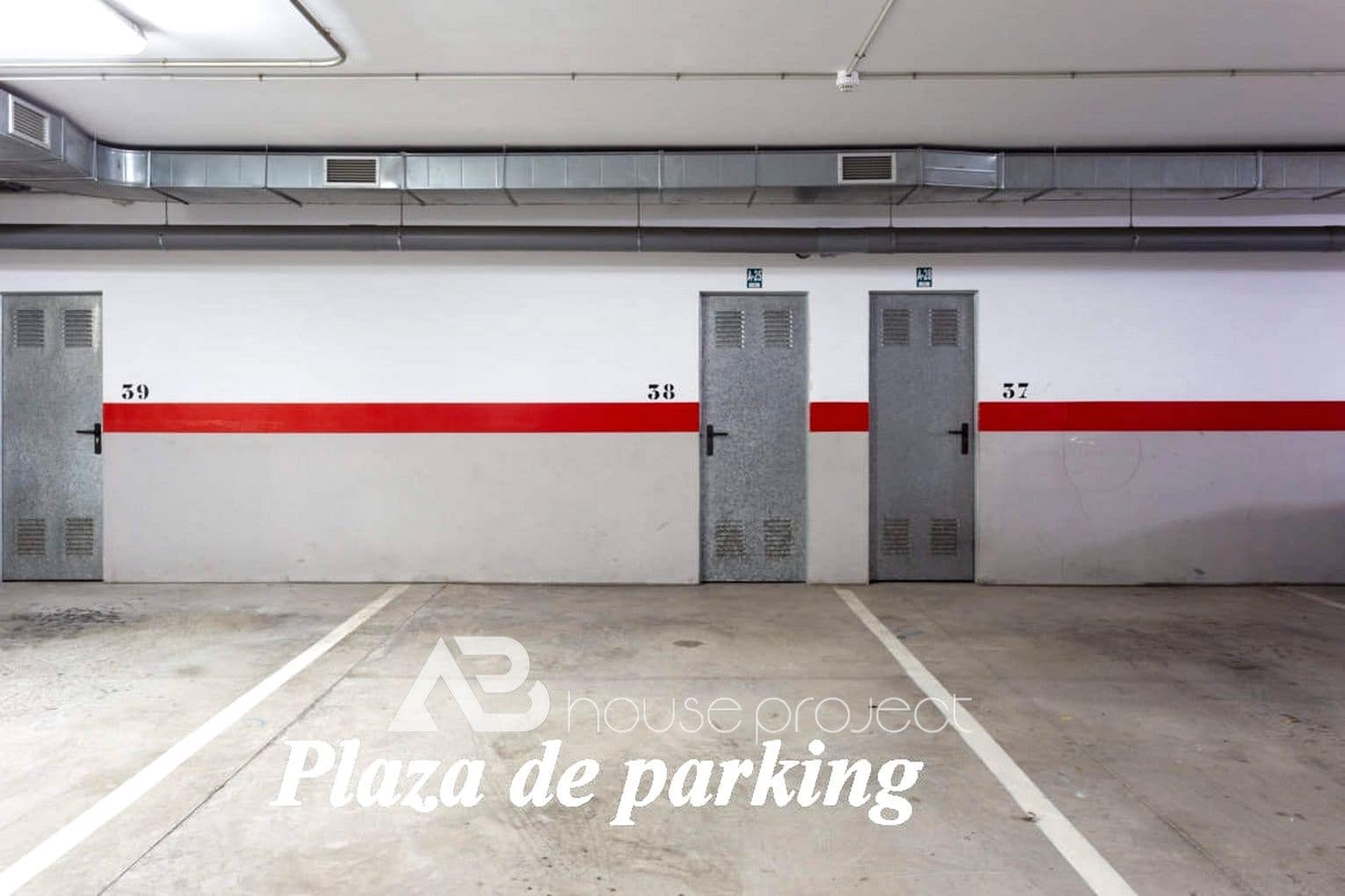 3 chambre Appartement à vendre à Arona avec piscine garage - 410 000 € (Ref: 9629459)