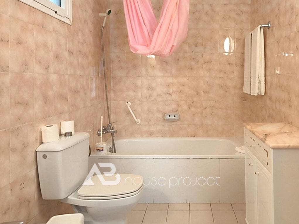 1 slaapkamer Flat te koop in Adeje met zwembad - € 269.000 (Ref: 9671311)