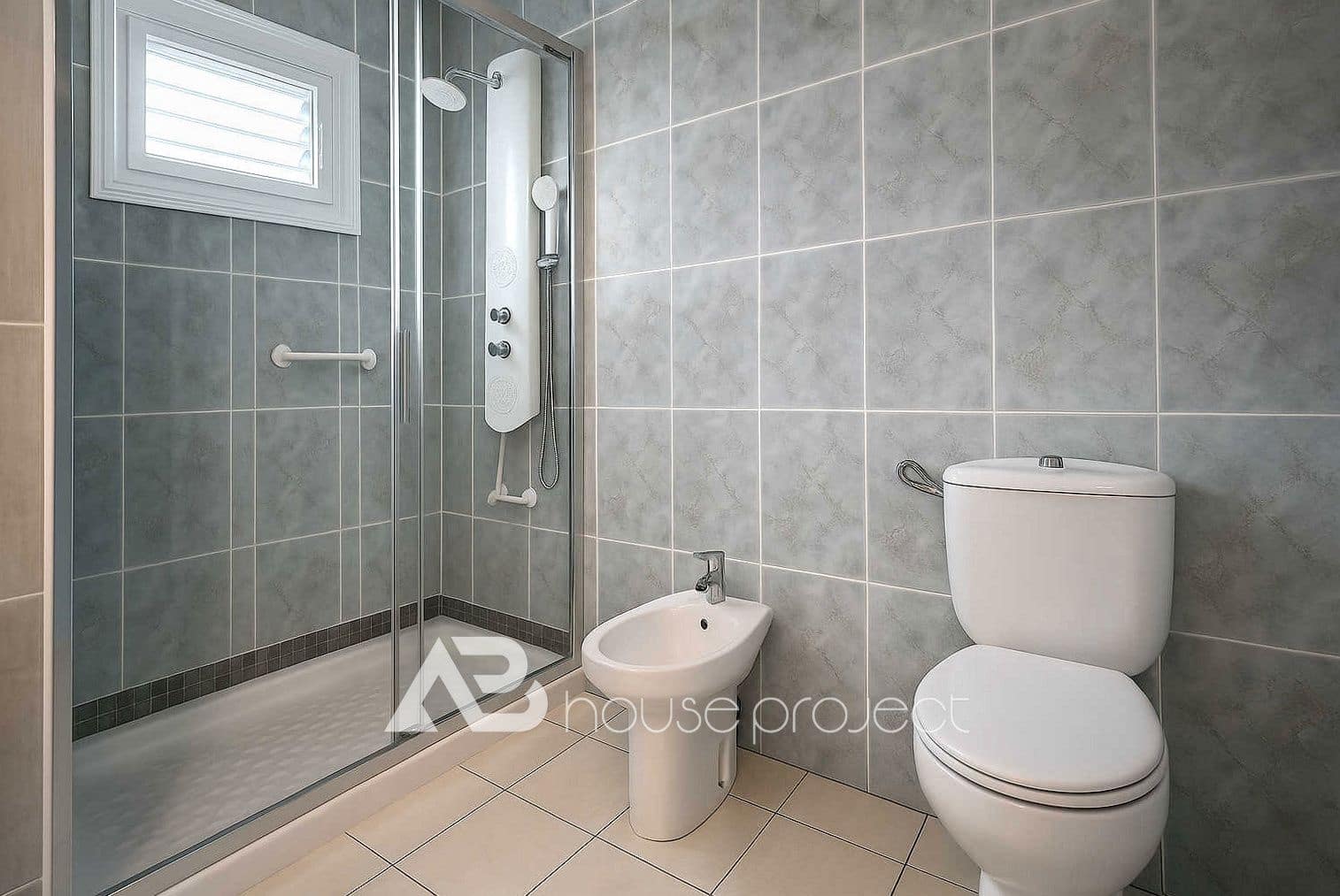 2 makuuhuone Asunto myytävänä paikassa Adeje mukana uima-altaan - 399 000 € (Ref: 9671312)