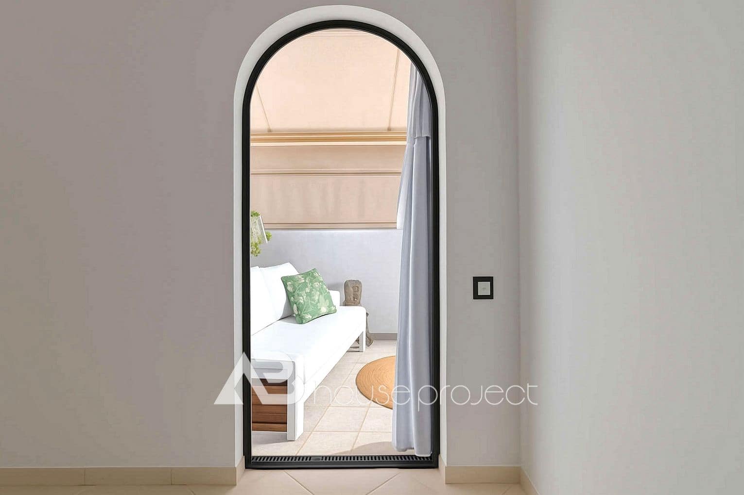 3 soverom Leilighet til salgs i Adeje med svømmebasseng garasje - € 590 000 (Ref: 9671313)