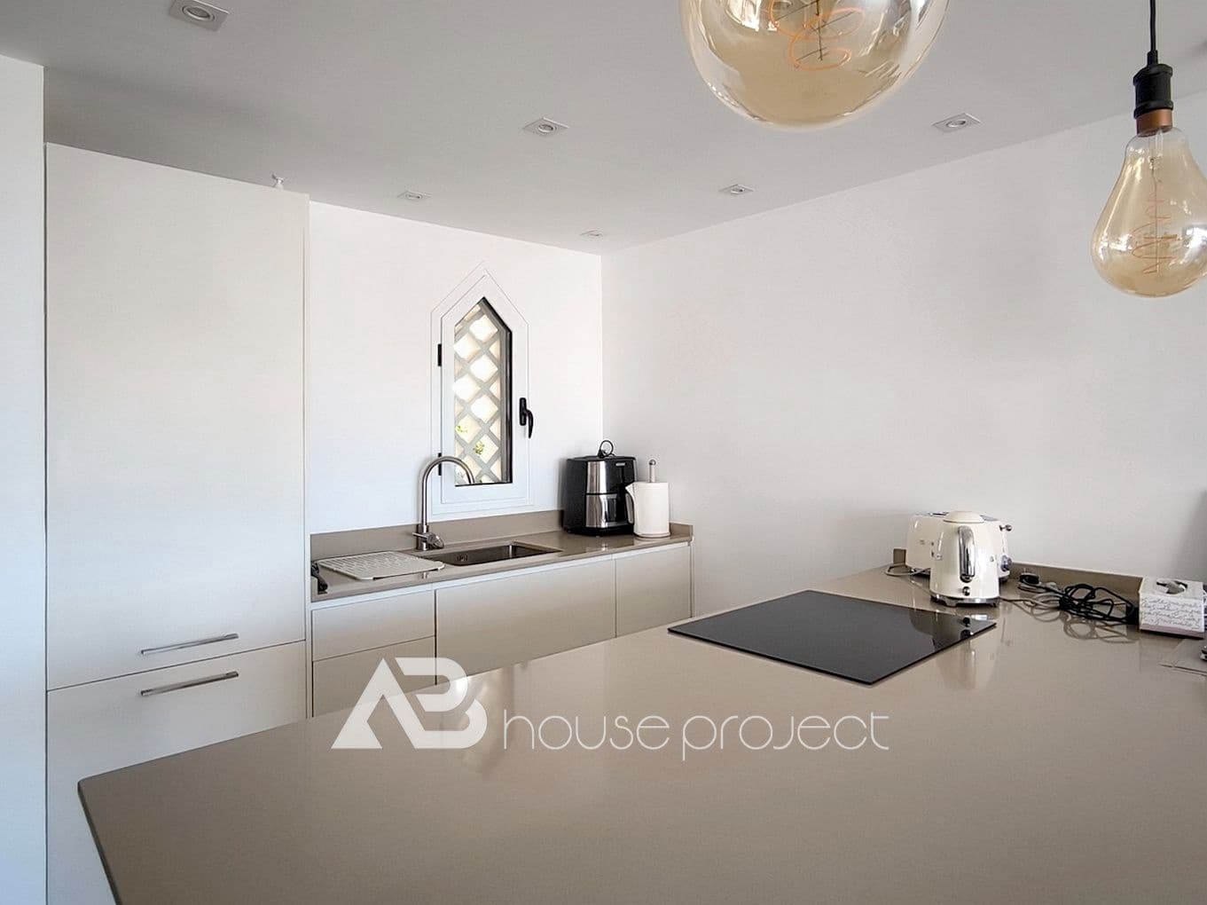 3 Zimmer Wohnung zu verkaufen in Adeje mit Pool Garage - 640.000 € (Ref: 9671314)