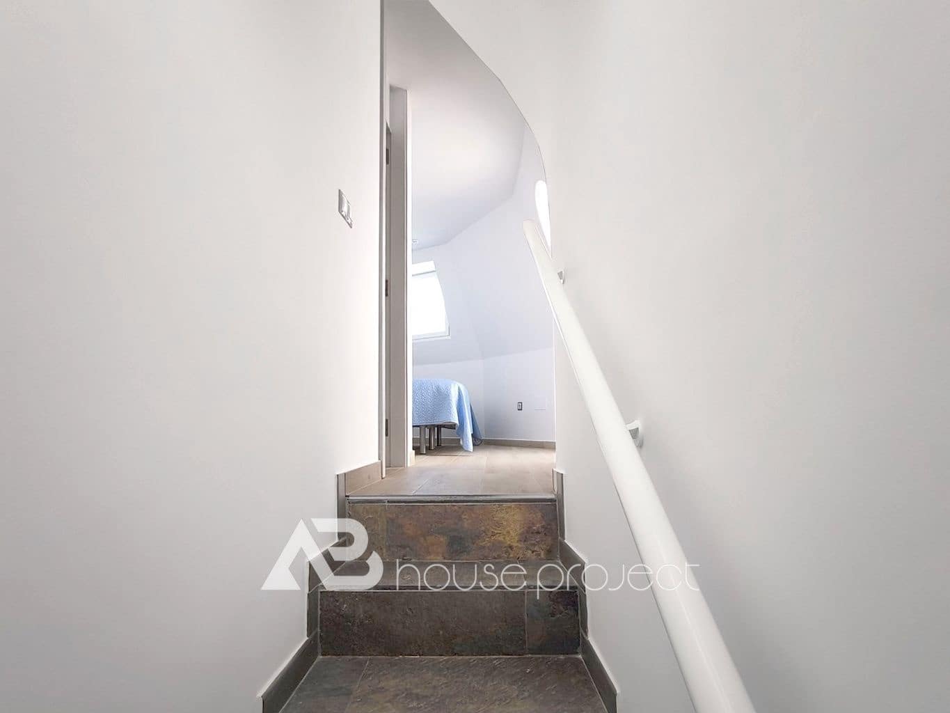 3 Zimmer Wohnung zu verkaufen in Adeje mit Pool Garage - 640.000 € (Ref: 9671314)