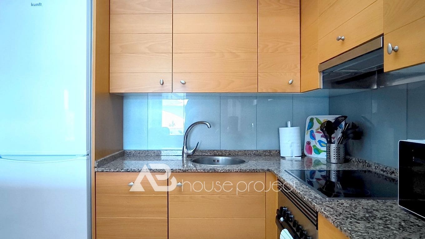 3 sovrum Lägenhet till salu i Adeje med pool - 425 000 € (Ref: 9671316)