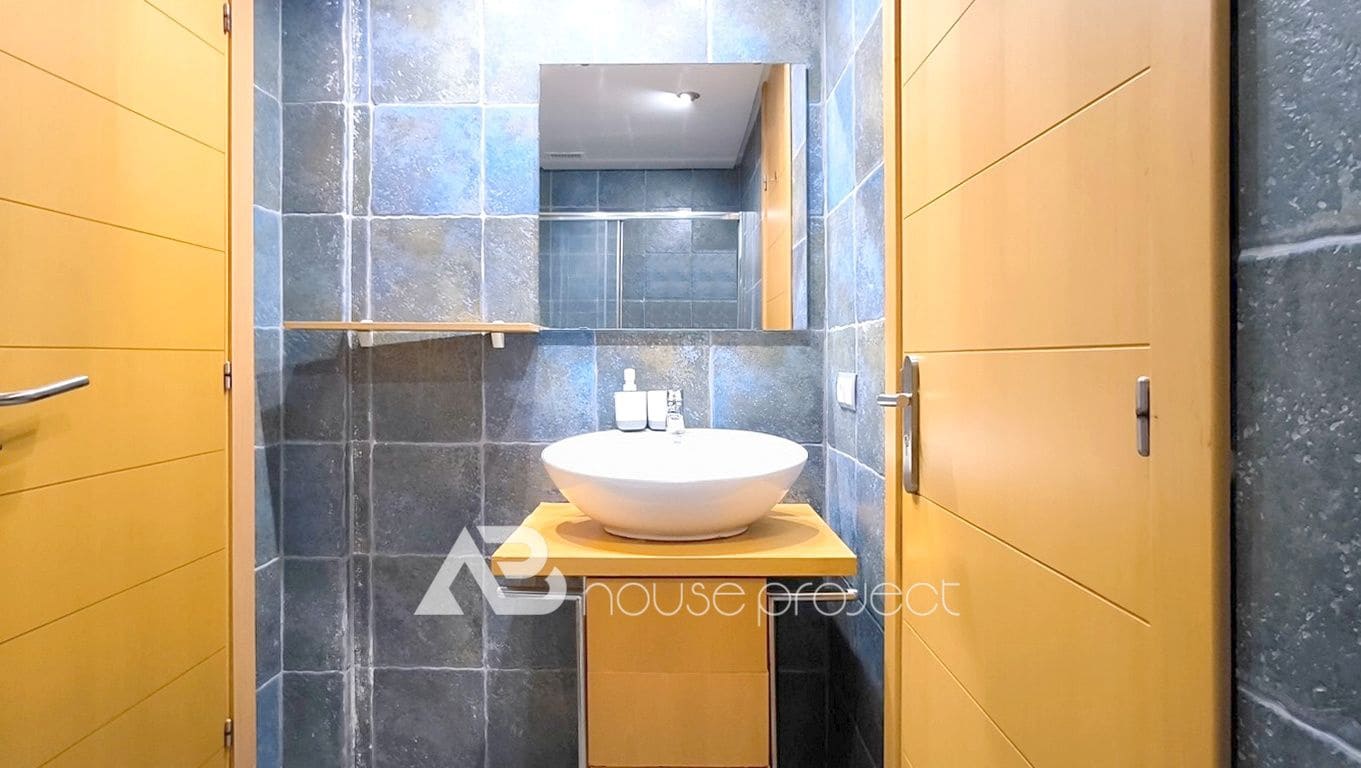 3 sovrum Lägenhet till salu i Adeje med pool - 425 000 € (Ref: 9671316)