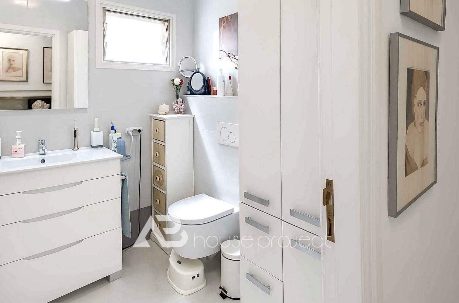 2 makuuhuone Asunto myytävänä paikassa Arona mukana uima-altaan - 490 000 € (Ref: 9688647)