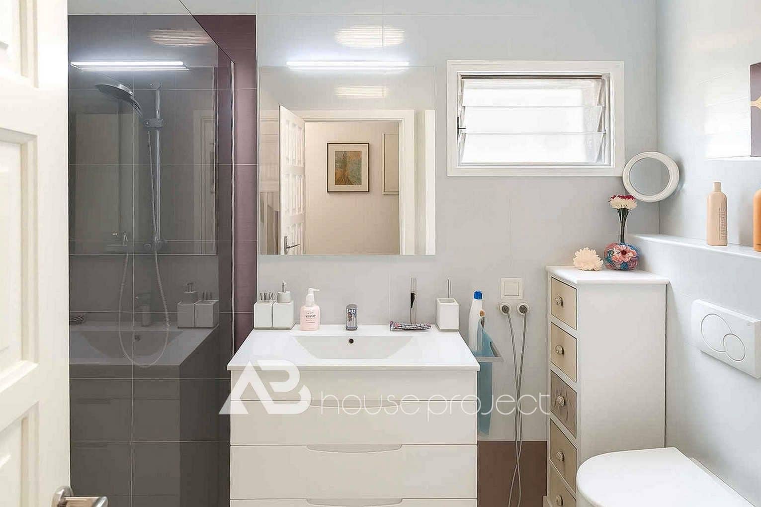 2 makuuhuone Asunto myytävänä paikassa Arona mukana uima-altaan - 490 000 € (Ref: 9688647)