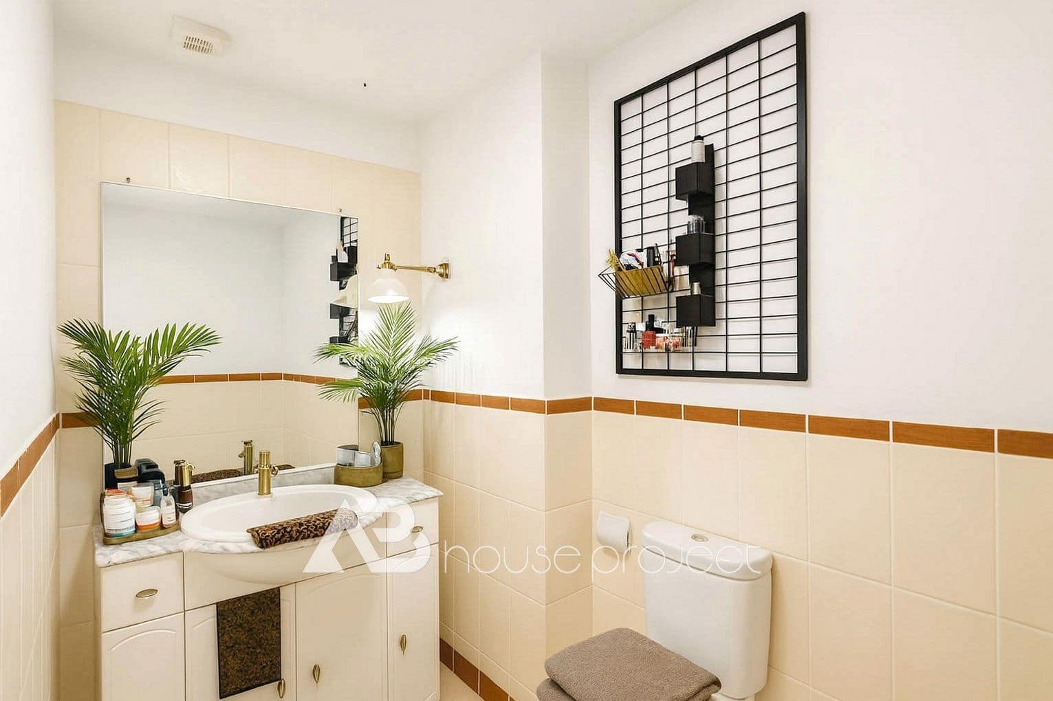 Piso de 2 habitaciones en Arona en venta con piscina garaje - 354.900 € (Ref: 9688648)