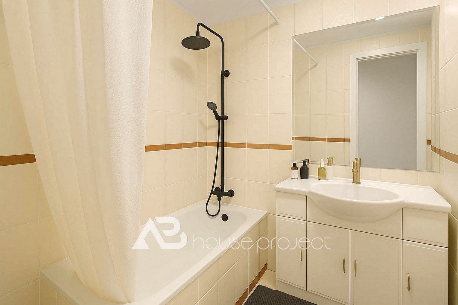 Piso de 2 habitaciones en Arona en venta con piscina garaje - 354.900 € (Ref: 9688648)