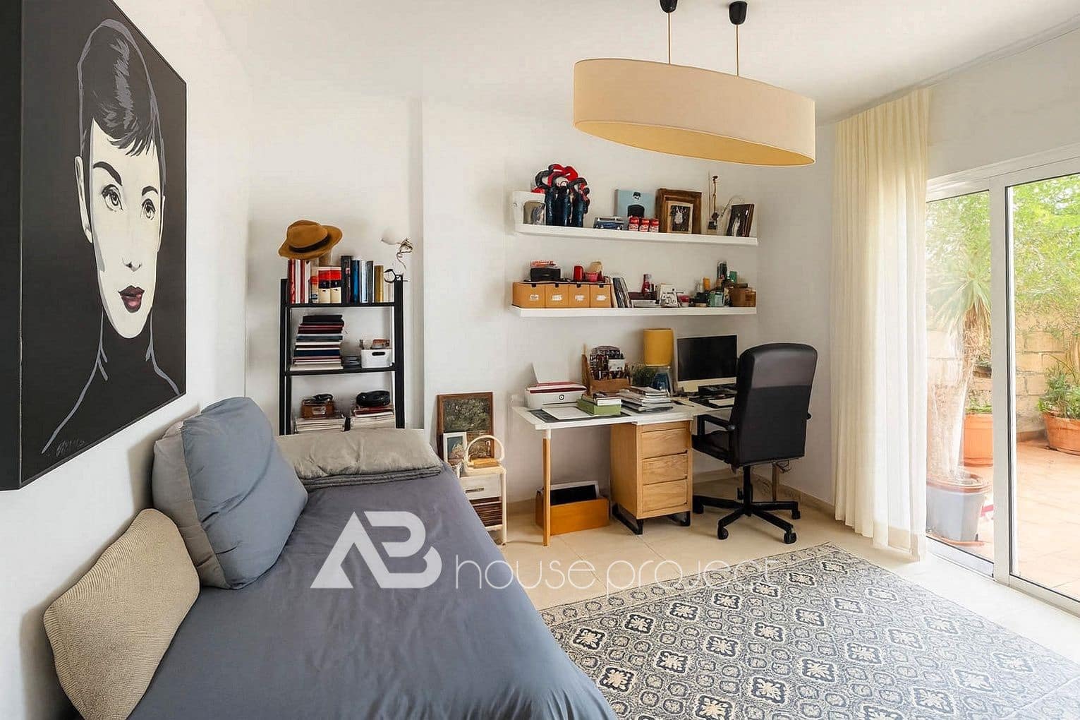 Piso de 2 habitaciones en Arona en venta con piscina garaje - 354.900 € (Ref: 9688648)