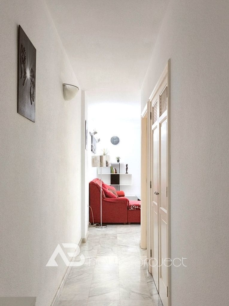 1 soveværelse Lejlighed til salg i Arona med swimmingpool - € 285.000 (Ref: 9723893)