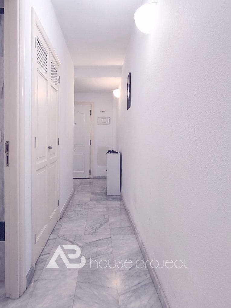 1 soveværelse Lejlighed til salg i Arona med swimmingpool - € 285.000 (Ref: 9723893)