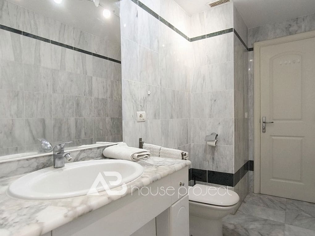 1 soveværelse Lejlighed til salg i Arona med swimmingpool - € 285.000 (Ref: 9723893)