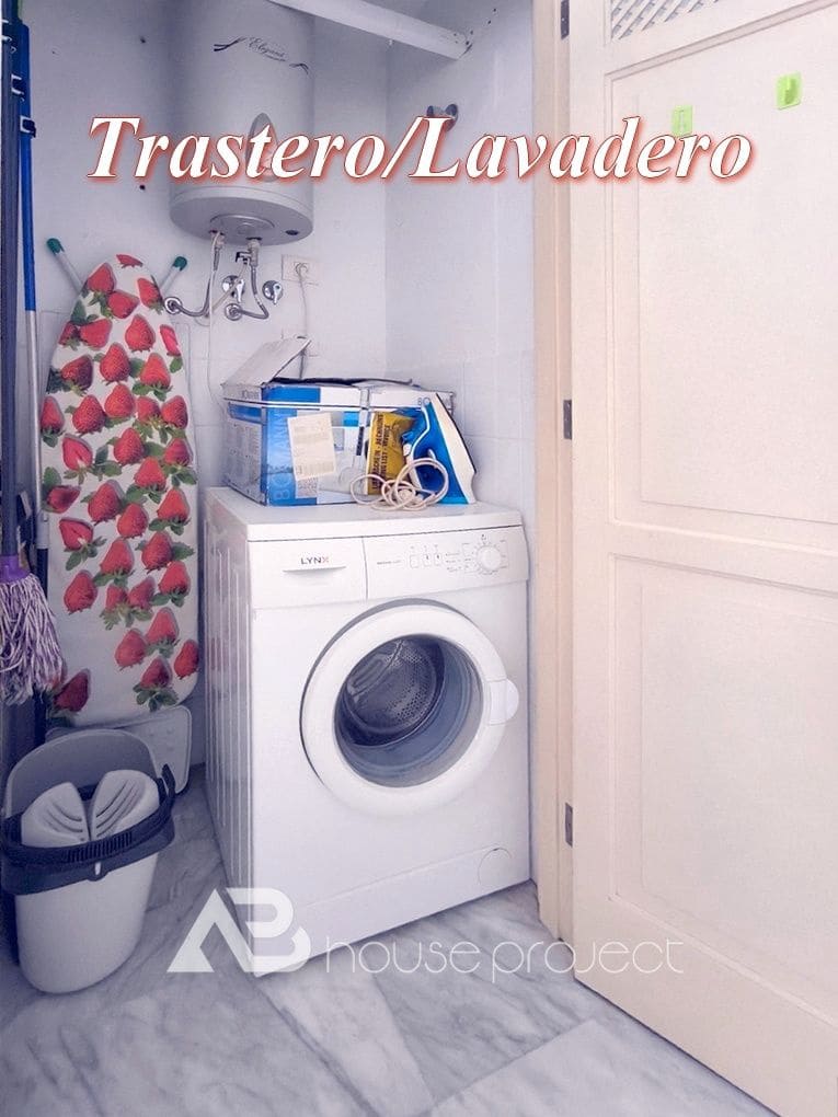 1 soveværelse Lejlighed til salg i Arona med swimmingpool - € 285.000 (Ref: 9723893)