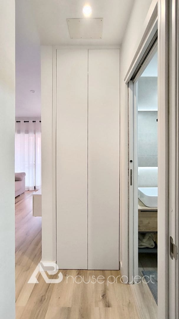 2 chambre Appartement à vendre à Arona avec piscine - 350 000 € (Ref: 9723894)