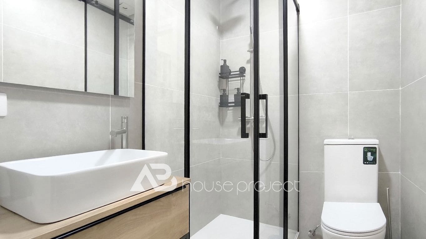 2 chambre Appartement à vendre à Arona avec piscine - 350 000 € (Ref: 9723894)