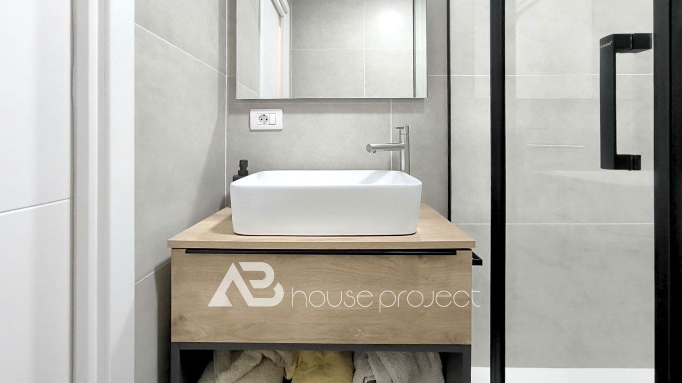 2 chambre Appartement à vendre à Arona avec piscine - 350 000 € (Ref: 9723894)