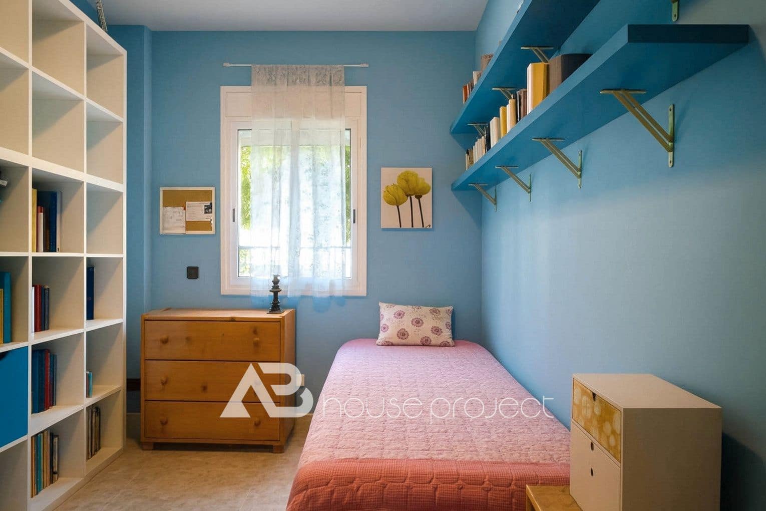 3 sypialnia Mieszkanie na sprzedaż w Arona z basenem garażem - 599 000 € (Ref: 9723895)