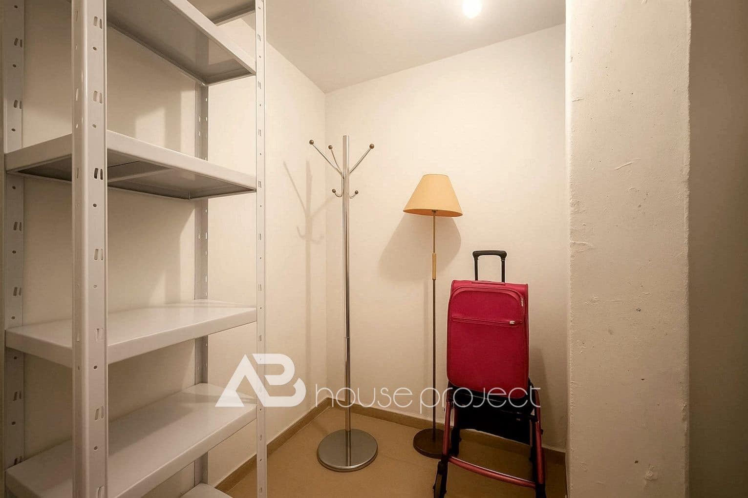 3 sypialnia Mieszkanie na sprzedaż w Arona z basenem garażem - 599 000 € (Ref: 9723895)