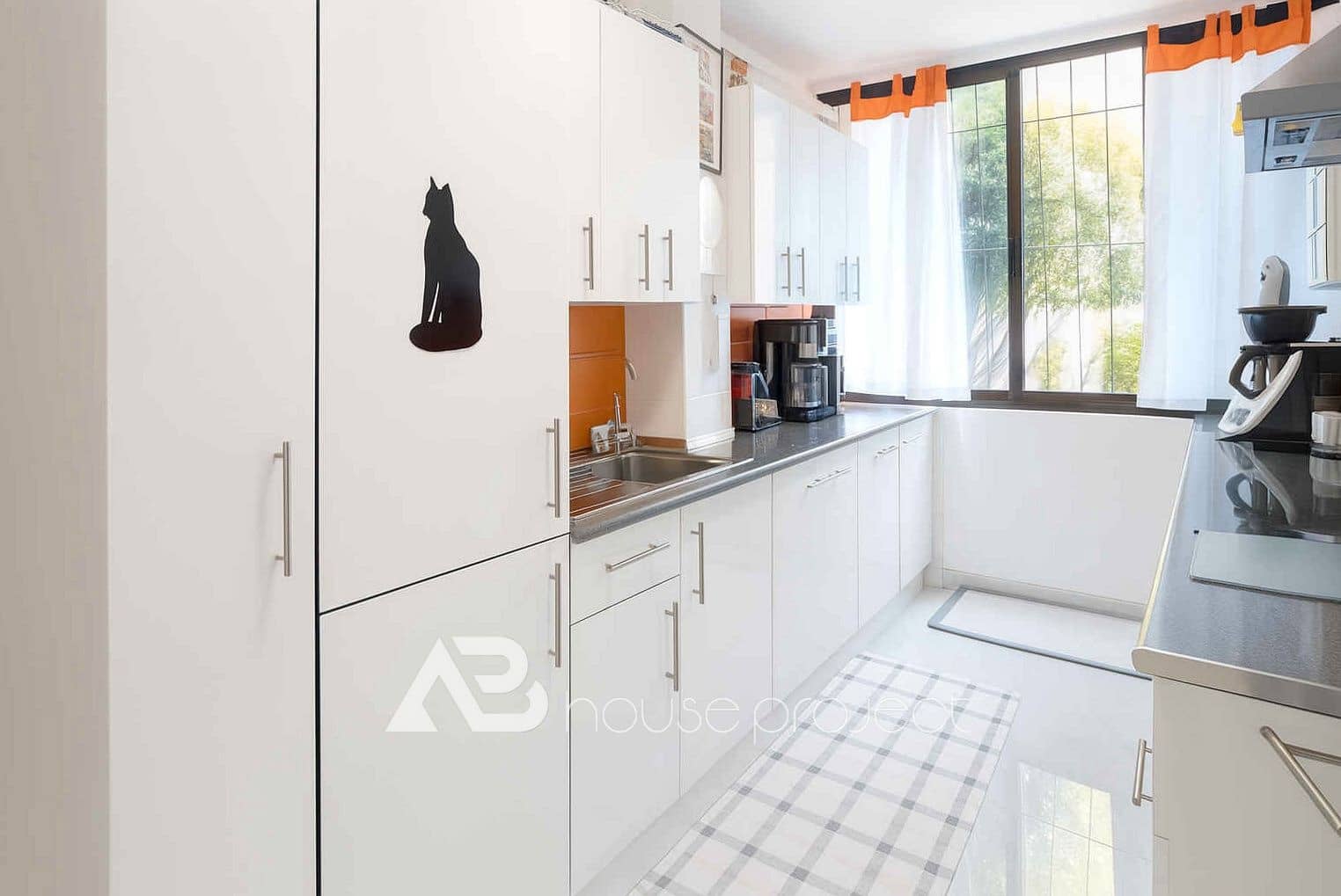 2 sypialnia Mieszkanie na sprzedaż w Arona z basenem - 490 000 € (Ref: 9723898)