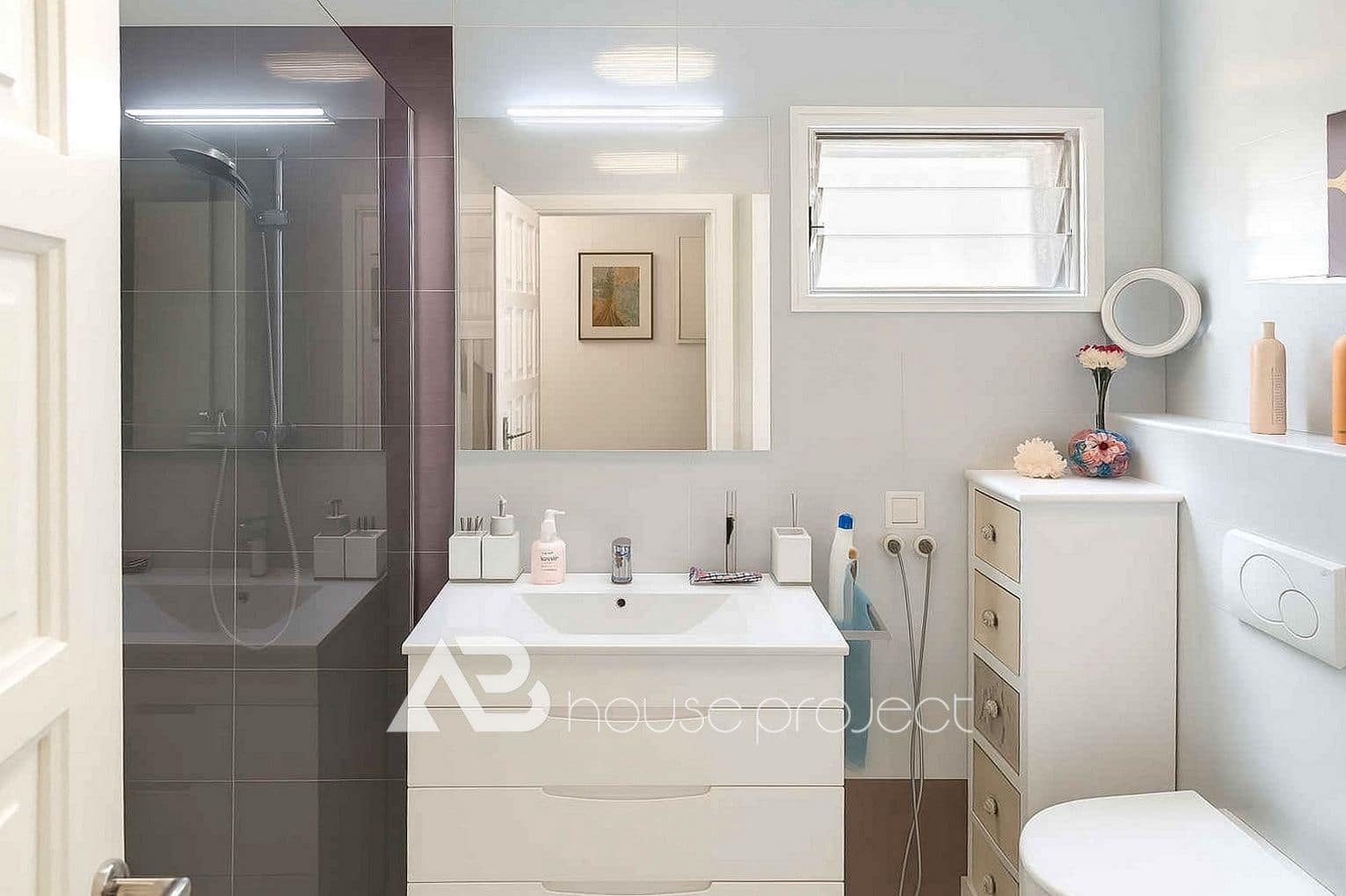 2 sypialnia Mieszkanie na sprzedaż w Arona z basenem - 490 000 € (Ref: 9723898)