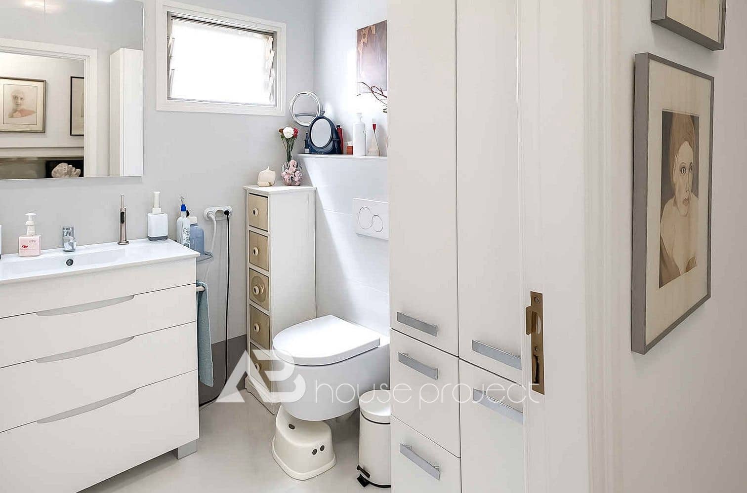 2 sypialnia Mieszkanie na sprzedaż w Arona z basenem - 490 000 € (Ref: 9723898)