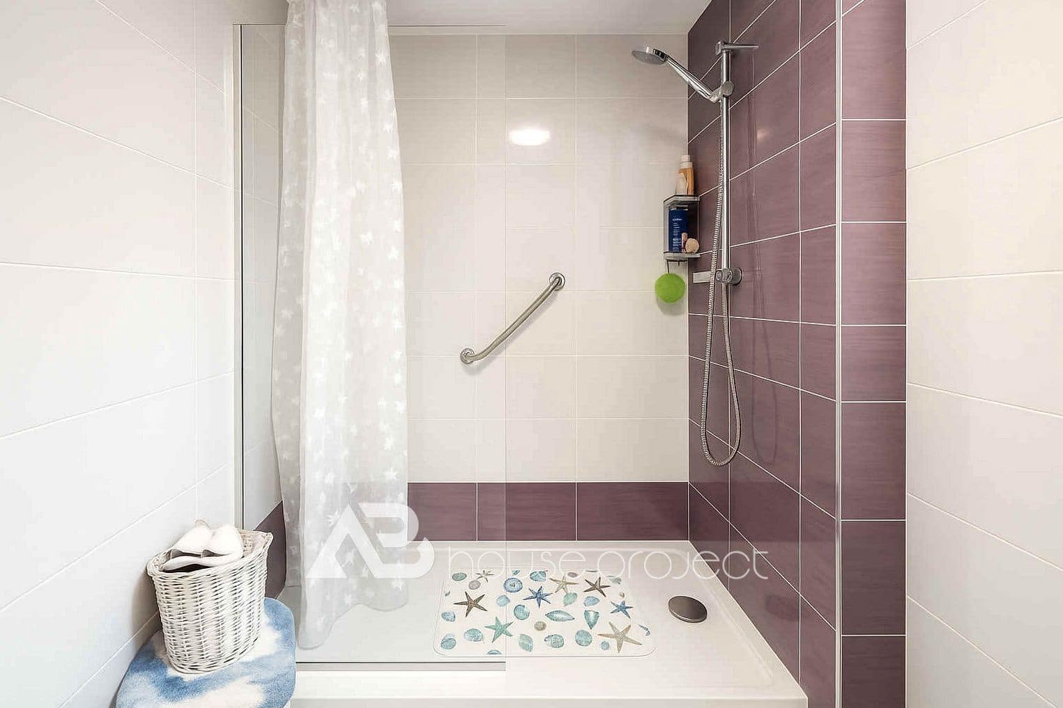 2 sypialnia Mieszkanie na sprzedaż w Arona z basenem - 490 000 € (Ref: 9723898)