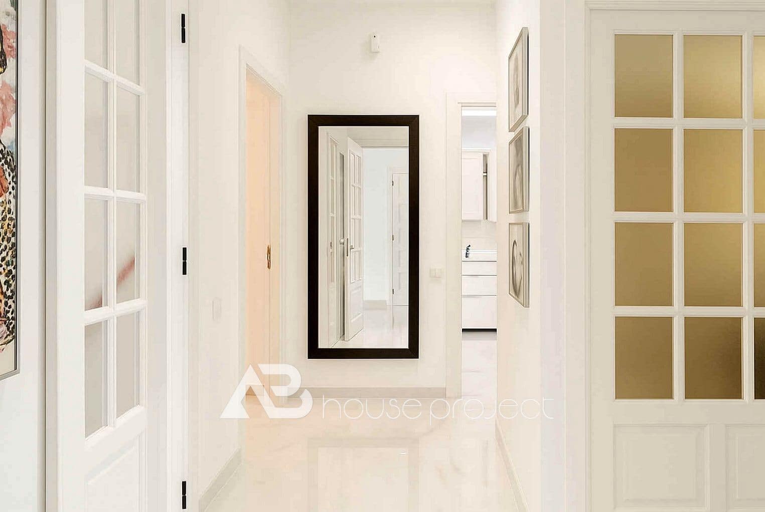 2 sypialnia Mieszkanie na sprzedaż w Arona z basenem - 490 000 € (Ref: 9723898)