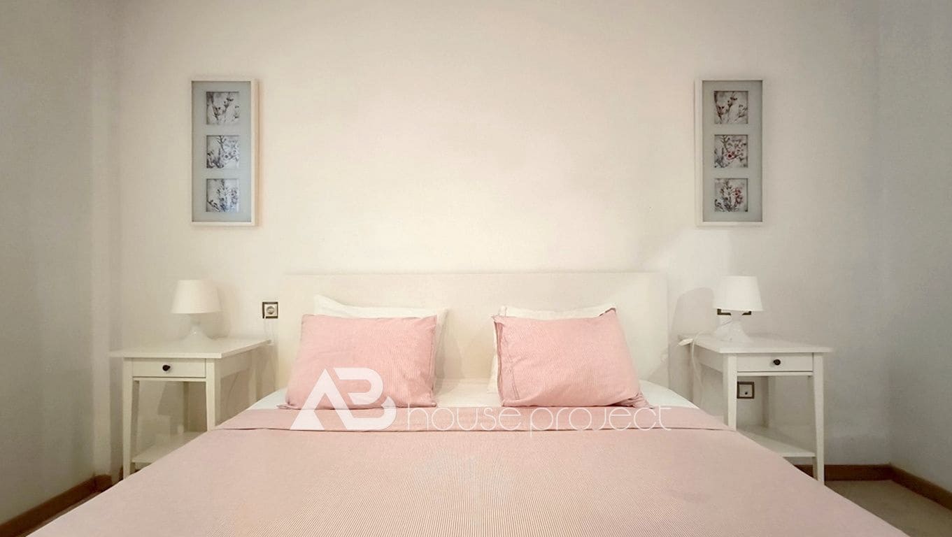 3 soveværelse Lejlighed til salg i Adeje med swimmingpool - € 425.000 (Ref: 9723900)