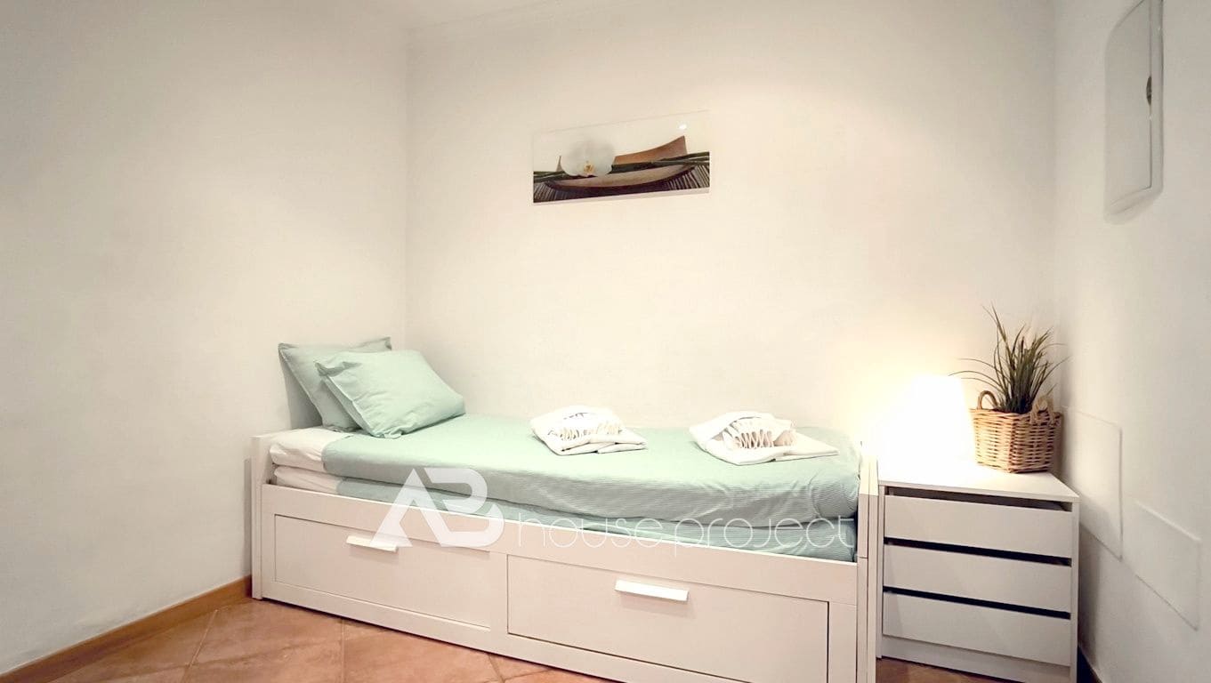 3 soveværelse Lejlighed til salg i Adeje med swimmingpool - € 425.000 (Ref: 9723900)