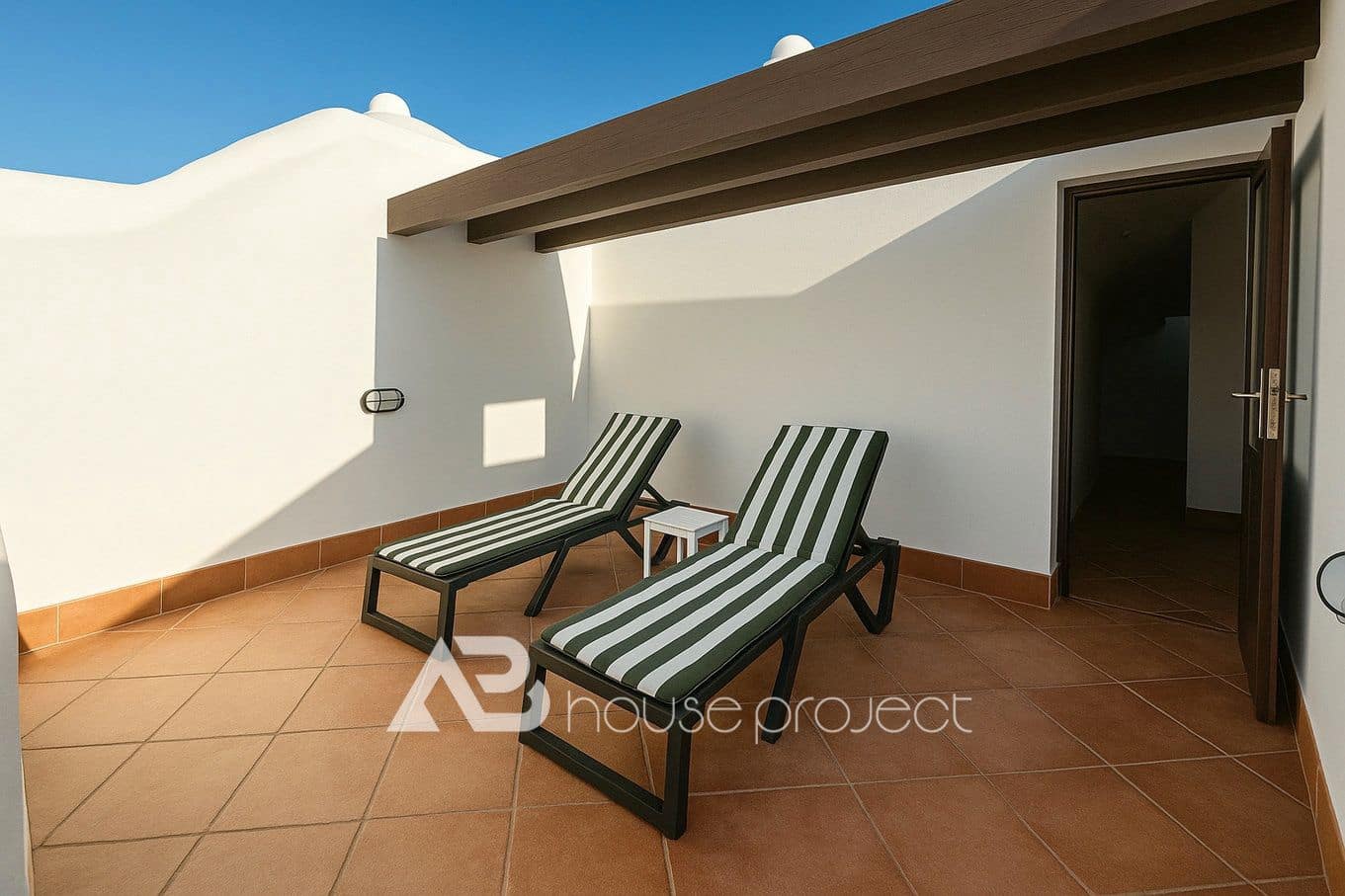 2 sypialnia Mieszkanie na sprzedaż w Adeje z basenem garażem - 475 000 € (Ref: 9723901)