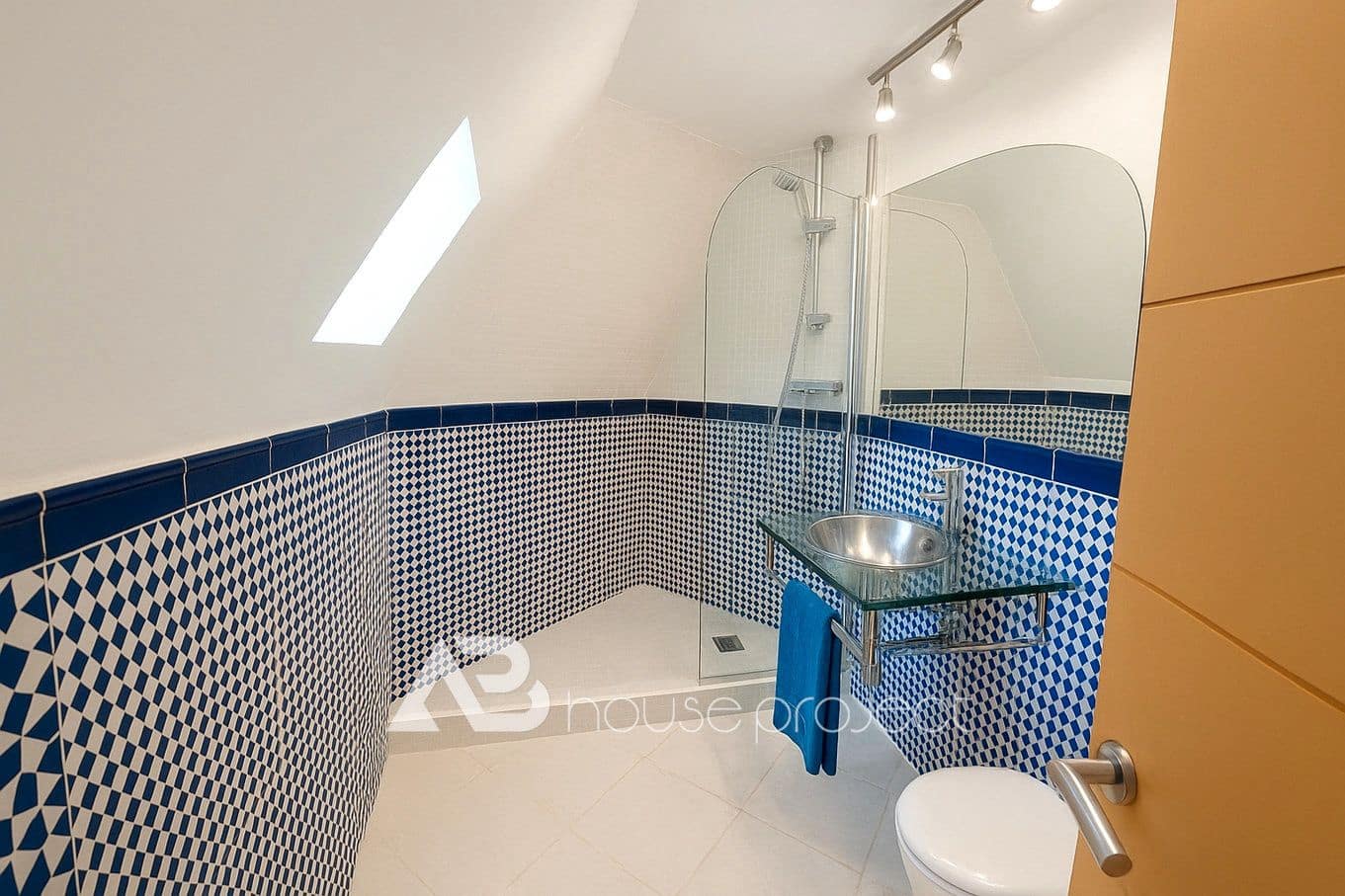 2 sypialnia Mieszkanie na sprzedaż w Adeje z basenem garażem - 475 000 € (Ref: 9723901)