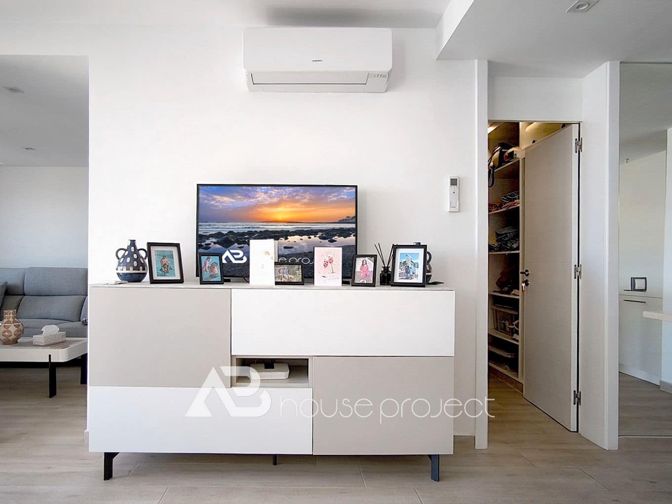 3 bedroom Flat for sale in Adeje with pool garage - € 640,000 (Ref: 9725051)