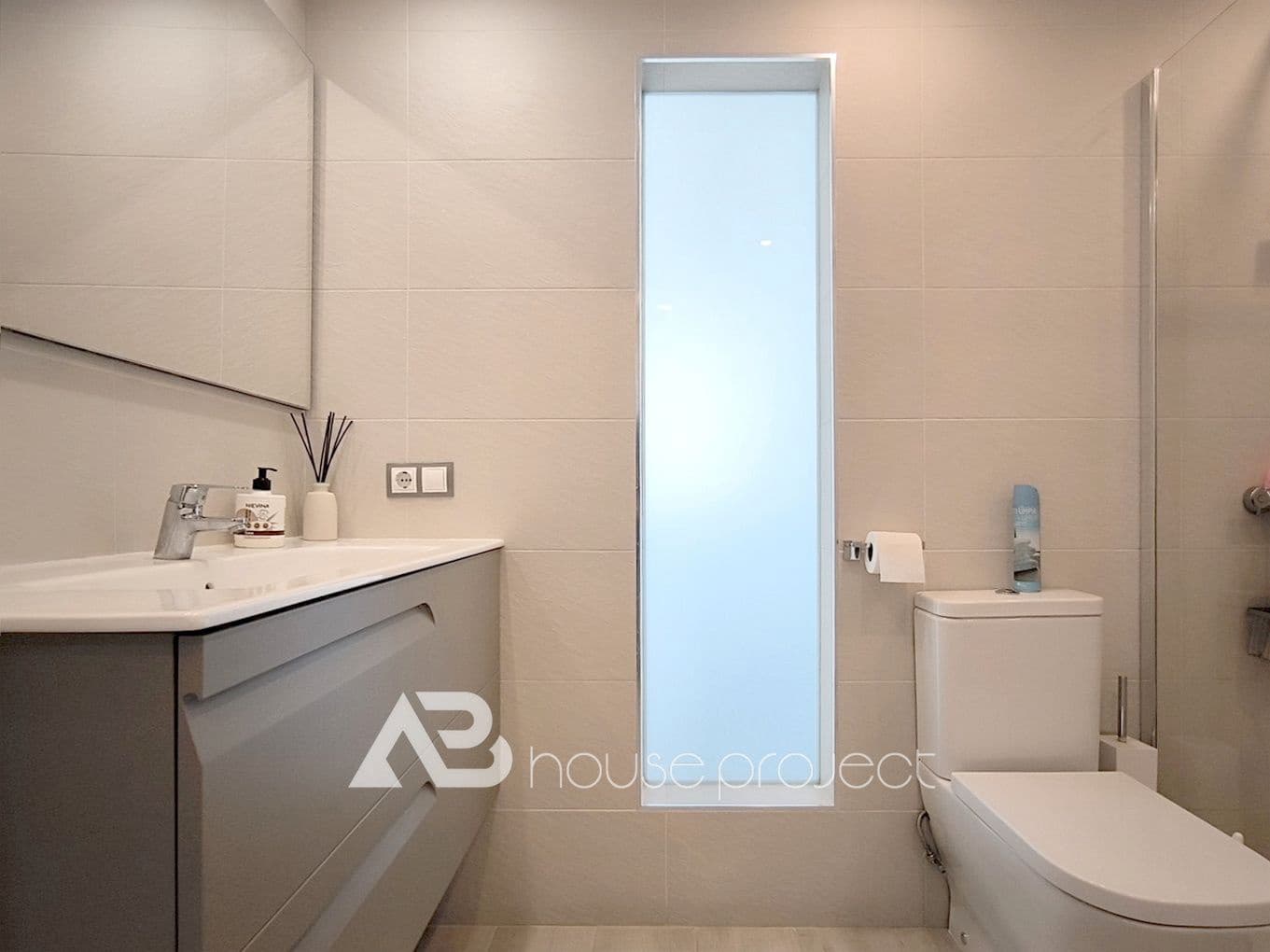 3 bedroom Flat for sale in Adeje with pool garage - € 640,000 (Ref: 9725051)