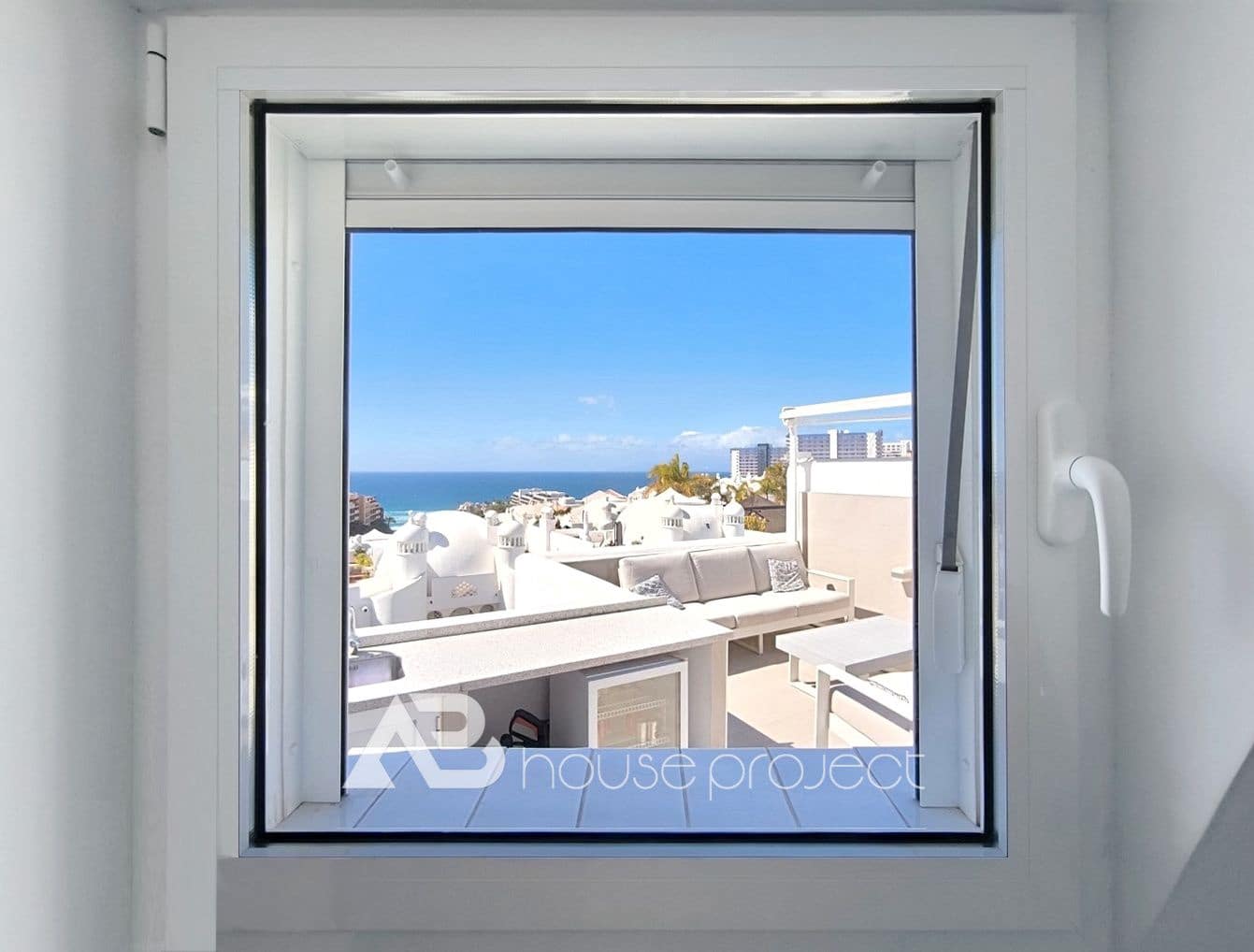 3 bedroom Flat for sale in Adeje with pool garage - € 640,000 (Ref: 9725051)